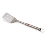 Joseph Joseph Grillout 2 5