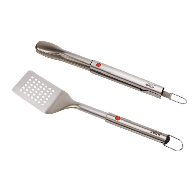 Joseph Joseph Grillout 2