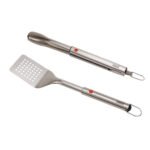 Joseph Joseph Grillout 2