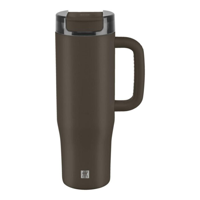 Zwilling Thermo Pipetli Termos, 5
