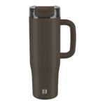 Zwilling Thermo Pipetli Termos, 5
