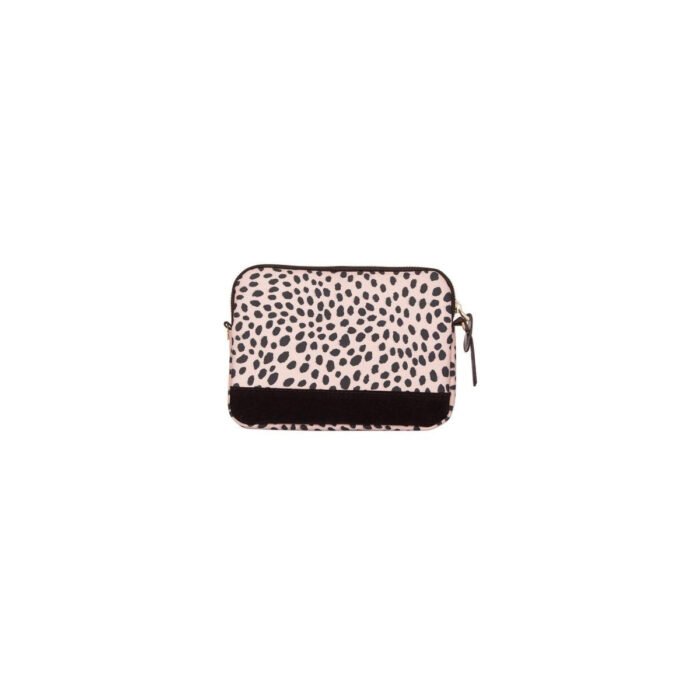 Bloominbag Leopard Love Çapraz 4