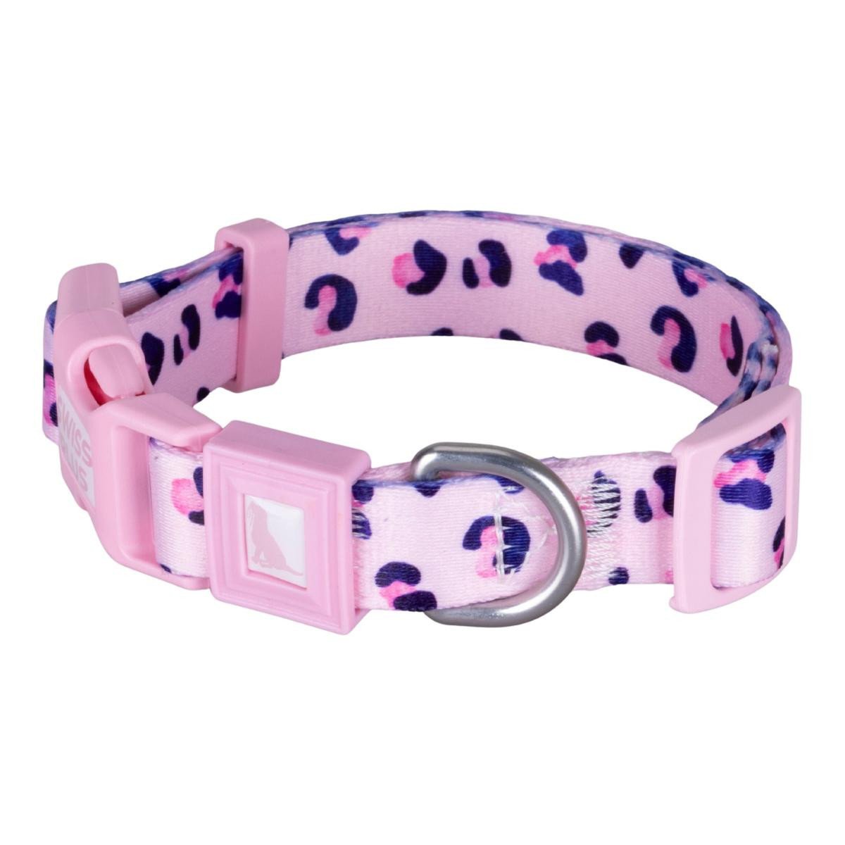d4d76eab6cba64018363-0-1 Bloominbag Swissplus Urban Paws