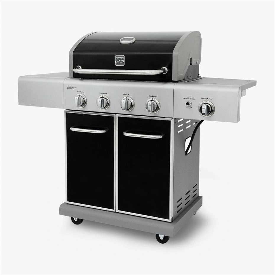 d57c0060487c14a25f40-0 Kenmore Gazlı Barbekü 4