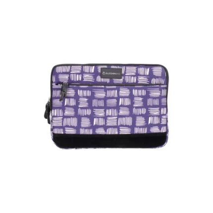 Bloominbag Harmony Hatchards 15-16