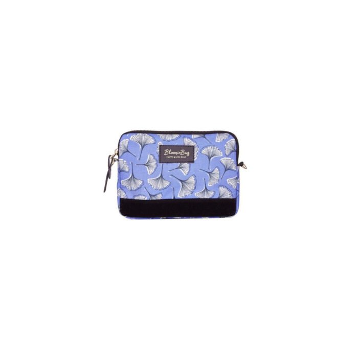 Bloominbag Blow A Wish 4