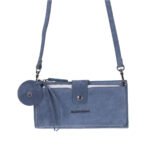 Bloominbag Iris Still Lozan 4