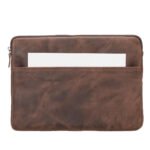 Bloominbag Torino Dark Brown 5