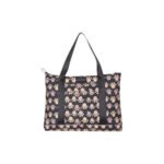 Bloominbag Soul Mate Omuz 5
