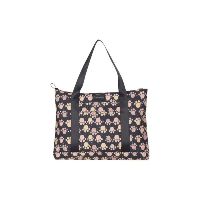 Bloominbag Soul Mate Omuz 5