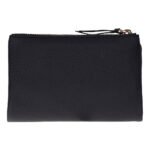 Bloominbag Élia Noir Black 5