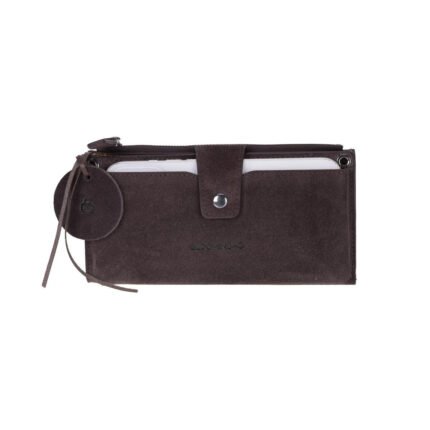 Bloominbag Mocha Still Lozan