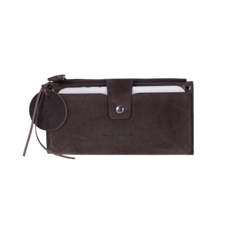 Bloominbag Mocha Still Lozan