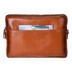 Bloominbag Bloomsleeve Leeds 14" 4