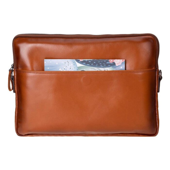 Bloominbag Bloomsleeve Leeds 14" 4