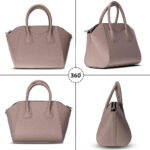 Bloominbag Aria Mink Taupe 5