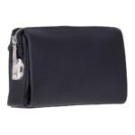 Bloominbag Forte Wrist Ash