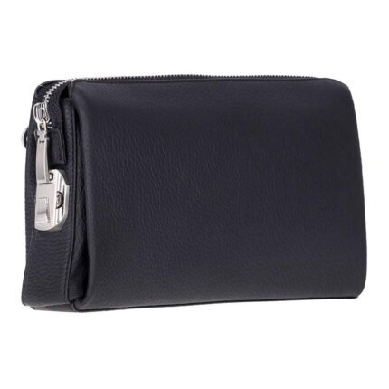 Bloominbag Forte Wrist Ash