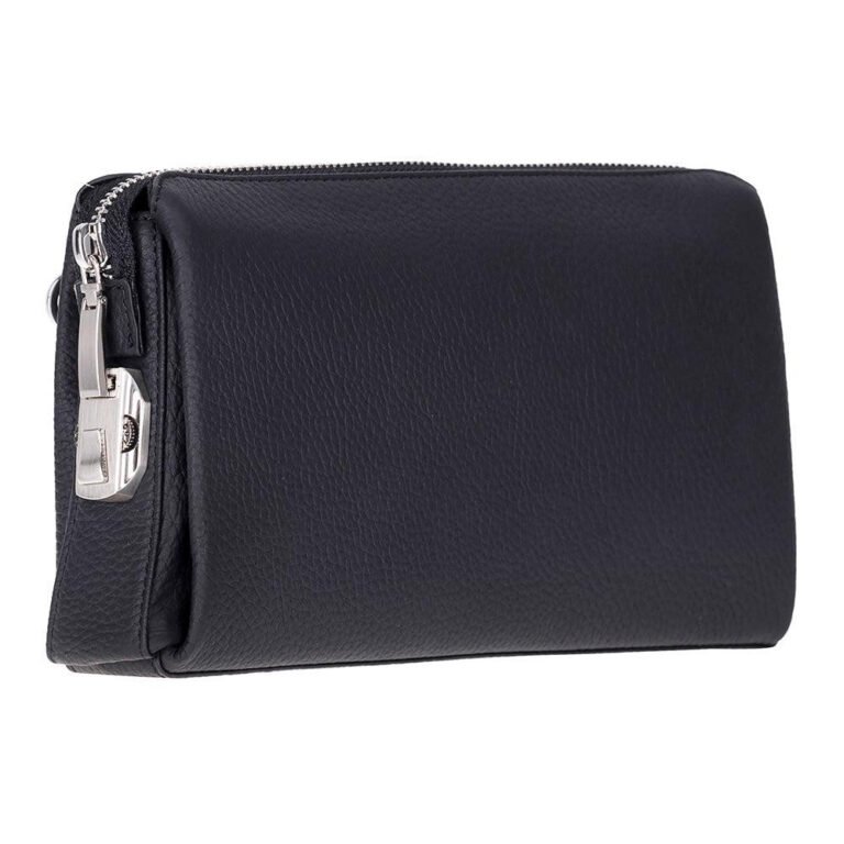 Bloominbag Forte Wrist Ash