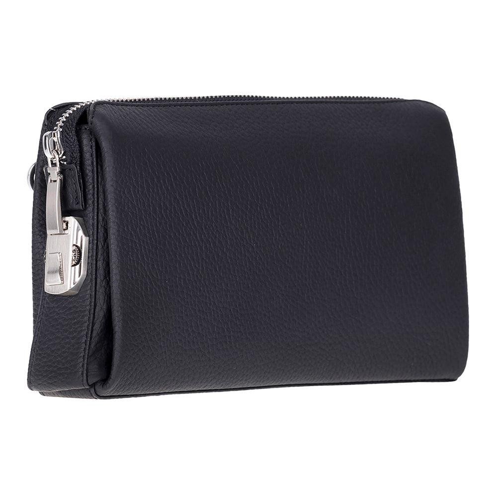 d93b2e6faf48d99d0944-0 Bloominbag Forte Wrist Ash
