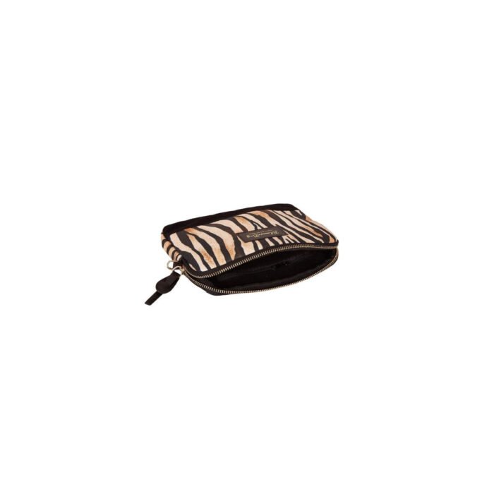 Bloominbag Stripy Tricky Çapraz 5