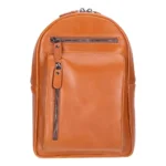 Bloominbag Blake Tan Luxe