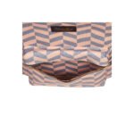 Bloominbag Smokey Chevron 13-14 4