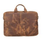 Bloominbag Bloom Urban Shield 4