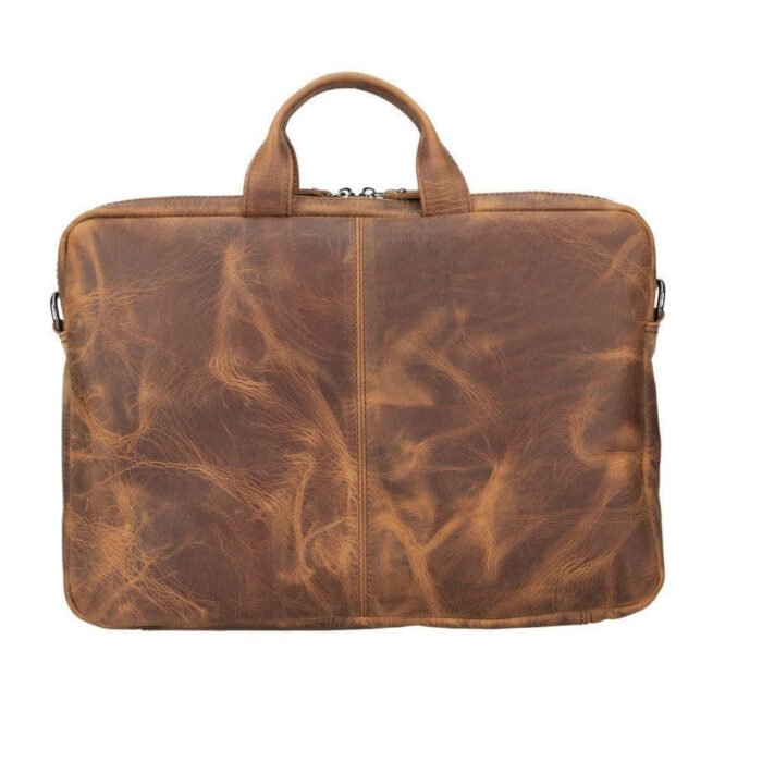 Bloominbag Bloom Urban Shield 4