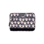 Bloominbag Soul Mate 14