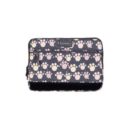 Bloominbag Soul Mate 14