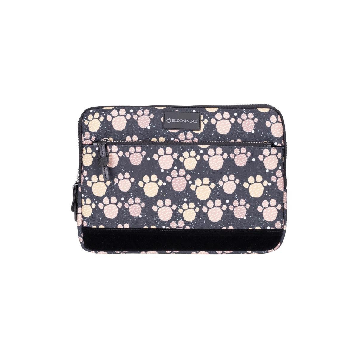 dc143c14cb47af0308e1-0 Bloominbag Soul Mate 14