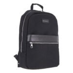 Bloominbag Cosmic Cosmos Laptop 4