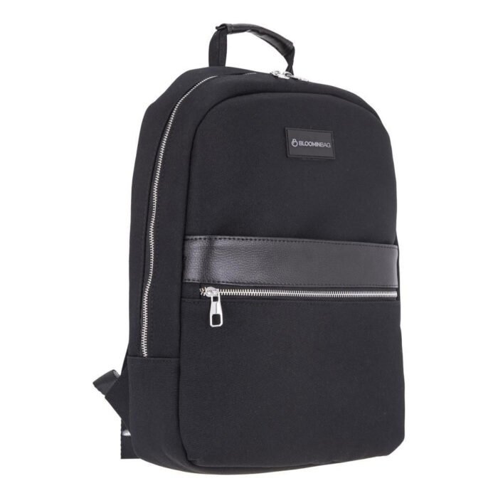 Bloominbag Cosmic Cosmos Laptop 4
