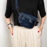 Bloominbag Alora Scarlet Heat 5