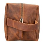 Bloominbag Voyage Burnt Orange 5