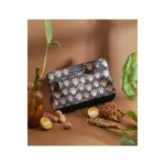 Bloominbag Soul Mate 13 4