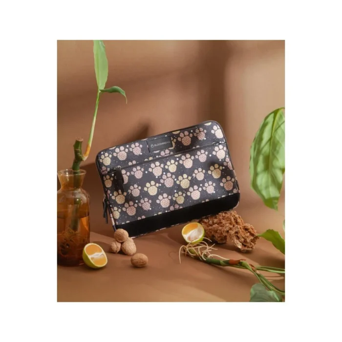 Bloominbag Soul Mate 13 4