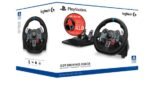 Logitech G29 Driving Force 2