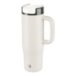 Zwilling Thermo Plus Pipetli
