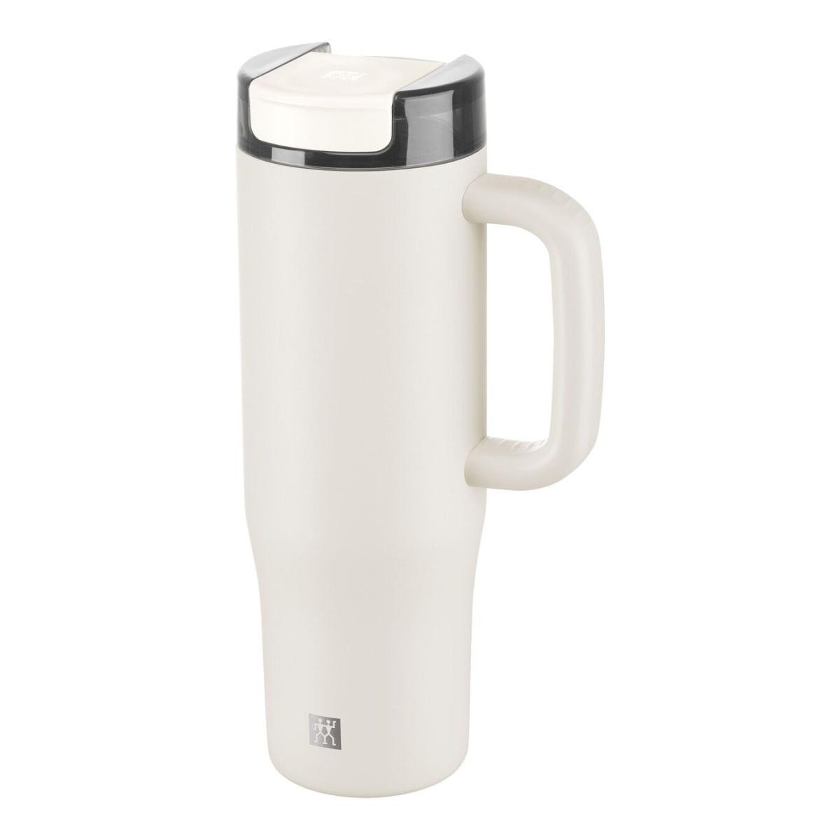 e17eb475f40383f9f88f-0 Zwilling Thermo Plus Pipetli