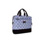 Bloominbag Calm Waves Laptop 5