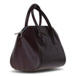 Bloominbag Aria Walnut Brown 5