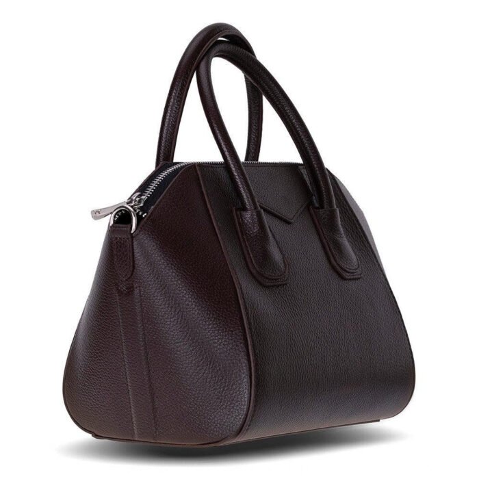 Bloominbag Aria Walnut Brown 5
