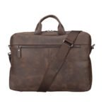 Bloominbag Bloom Urban Shield