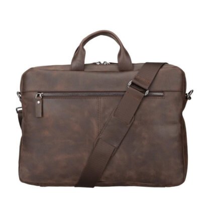 Bloominbag Bloom Urban Shield