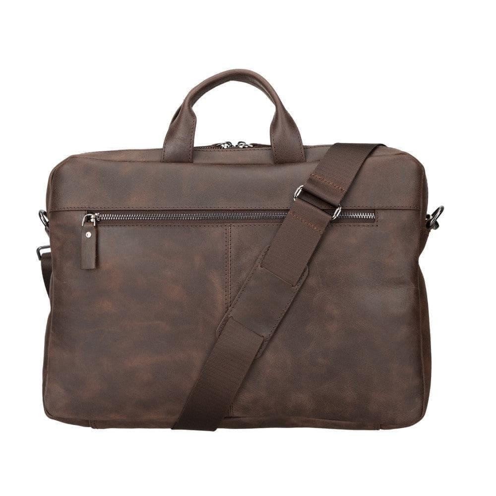 e2e6468824e7e48ce589-0-1 Bloominbag Bloom Urban Shield