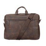 Bloominbag Bloomurban Shield 16"