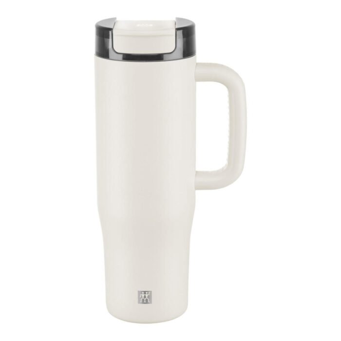 Zwilling Thermo Plus Pipetli 5