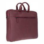 Bloominbag Bloom Urban Shell 4